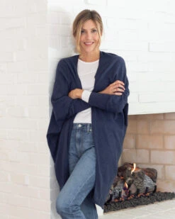 Chelsea Kimono -Mersea CHEL CHAMB4 FULL WEB22