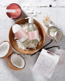 Coconut Sugar Shea Lotion 7 Coconut Sugar Shea Lotion -Mersea CoconutSugar d734e73b 5a92 45dd a12b 893ab378c11d