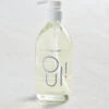 OUI! Large Liquid Hand Soap