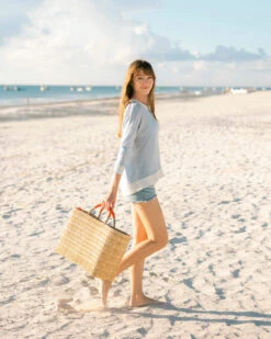 Medina Market Basket - Large 22 Medina Market Basket - Large -Mersea MerseagoesTu lum WEB22 134 d59baf2e e10f 4e4b 88b5 352c7138bcf8