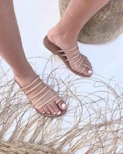 Palma Sandal -Mersea SAN 00219 NDE SS23 WEB 09