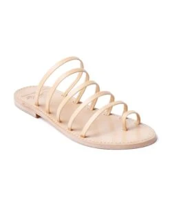 Palma Sandal -Mersea SAN 00219 NDE SS23 WEB 26