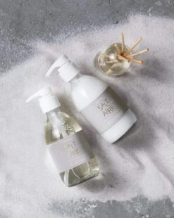 Saltaire Shea Lotion 7 Saltaire Shea Lotion -Mersea Saltaire 01 88848bc9 7fd5 4d4b 9f25 55b9dc052b4a