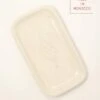 Ceramic Soap Tray