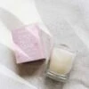Coconut Sugar Boxed Votive