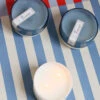 OUI! Canister Candle