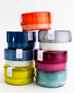 OUI! Canister Candle -Mersea canister candles all colors f1b8039a 1673 45a8 9f94 1cbebf8f1f2a