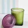 Summer In Provence Jolie Jar Candle