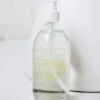 Summer Day Large Liquid Hand Soap