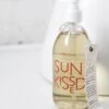 Sun Kissed Large Liquid Hand Soap