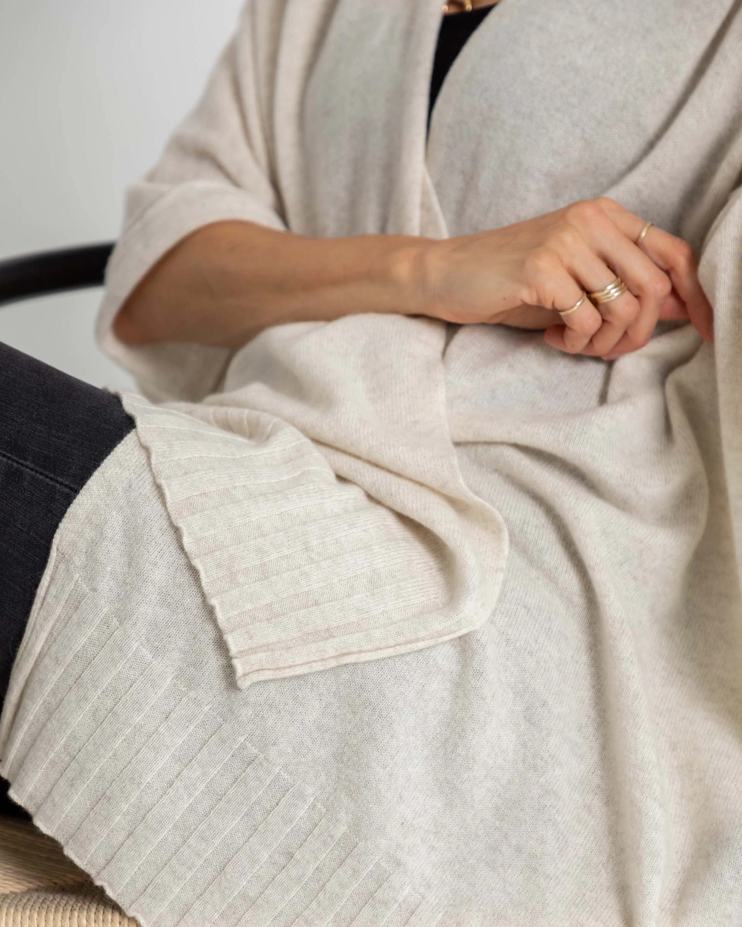 The Luxy Wrap 18 The Luxy Wrap - Image 18