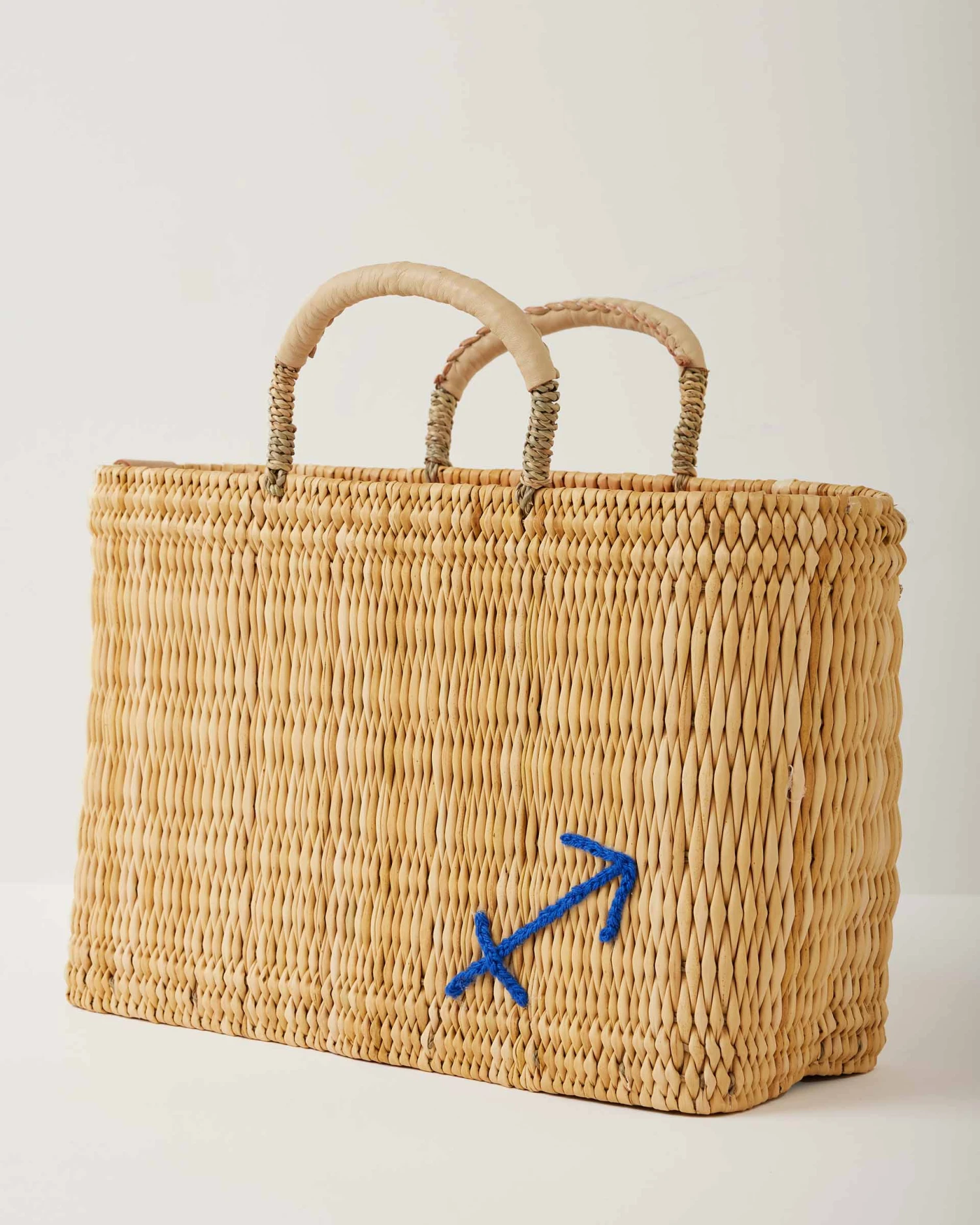 Zodiac Medina Bag Collection 9 Zodiac Medina Bag Collection - Image 9