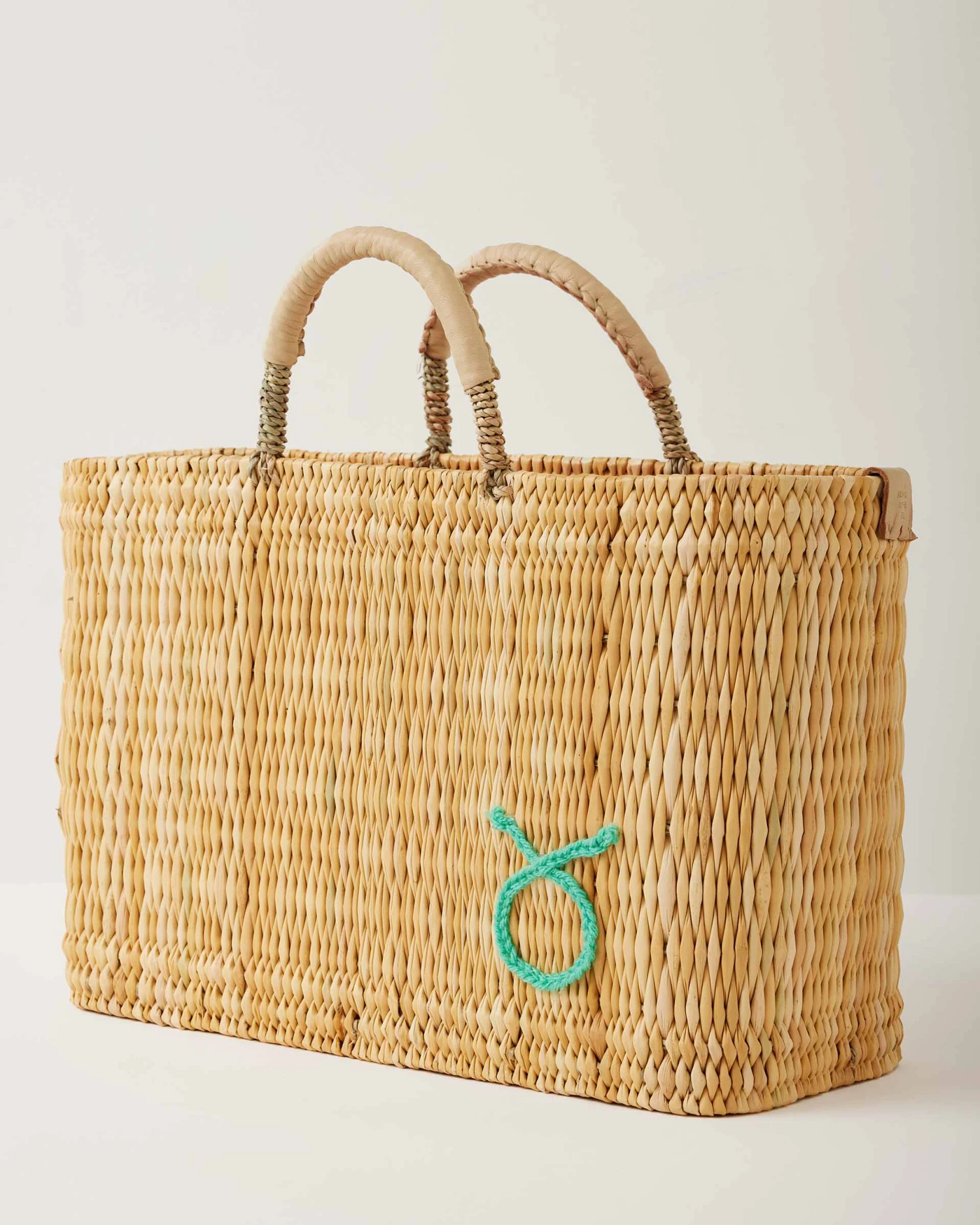 Zodiac Medina Bag Collection 11 Zodiac Medina Bag Collection - Image 11