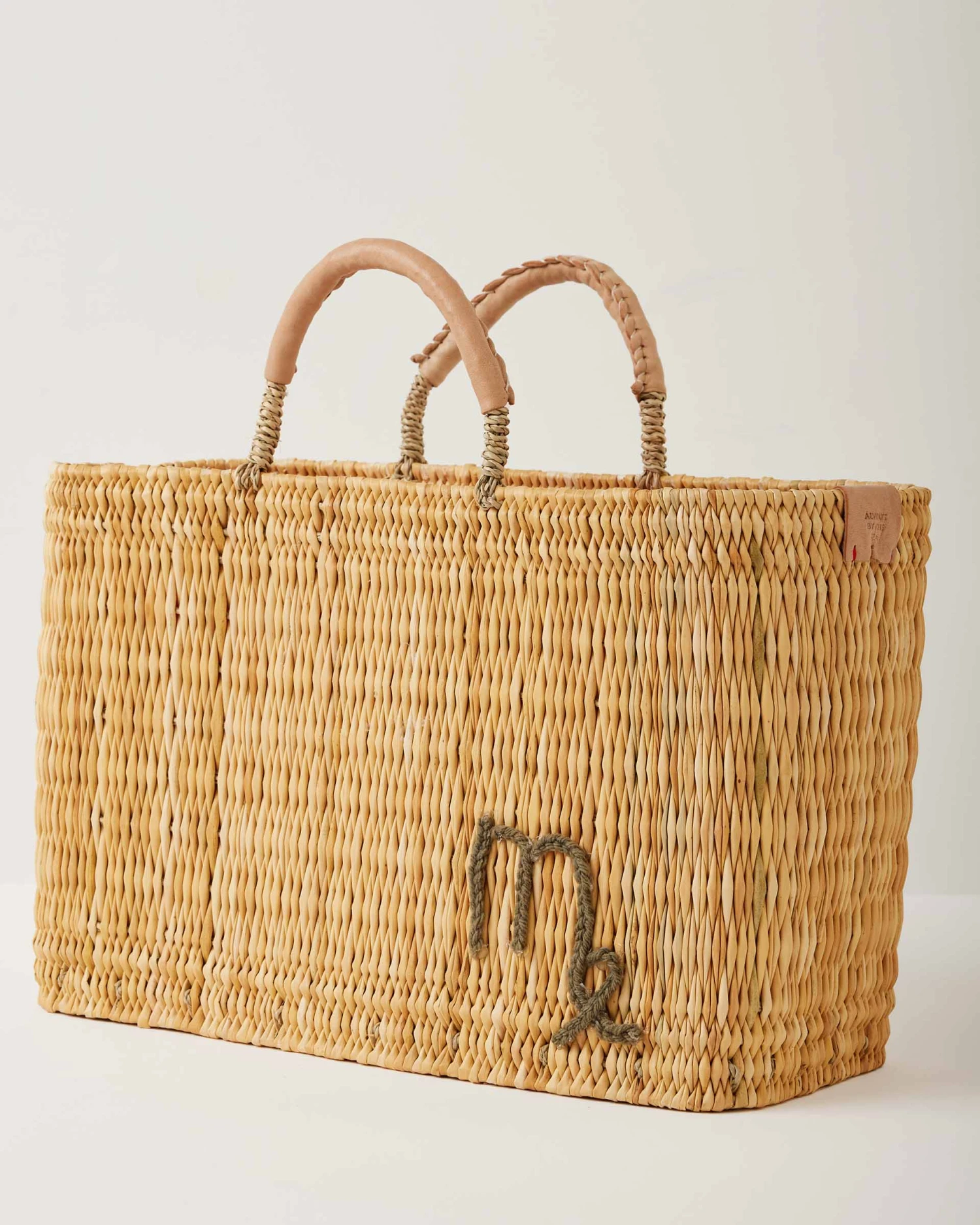 Zodiac Medina Bag Collection 12 Zodiac Medina Bag Collection - Image 12