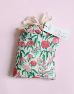 MERSEA Nuit Salt Soak - Peony Party -Mersea mersea nuit salt soak peony party 1