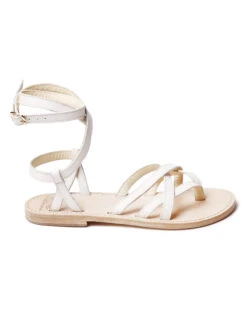 Milos Sandal -Mersea milos sandals 1