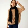 Napa Cashmere Scarf