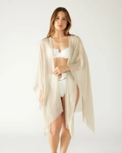 Nellie Wrap -Mersea nellie wrap moonstone 1