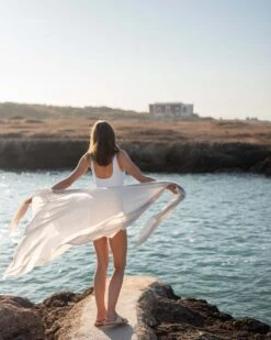 Nellie Wrap -Mersea nellie wrap moonstone 5