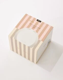 Pura X MERSEA Smart Fragrance Diffuser Set - Saltaire + Coconut Sugar -Mersea pura v4 kit 2