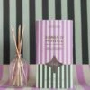 Summer In Provence Reed Diffuser