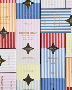 Saltaire Reed Diffuser -Mersea reed diffusers 4ae33acd 4657 4228 b0ee aed0193f4d10