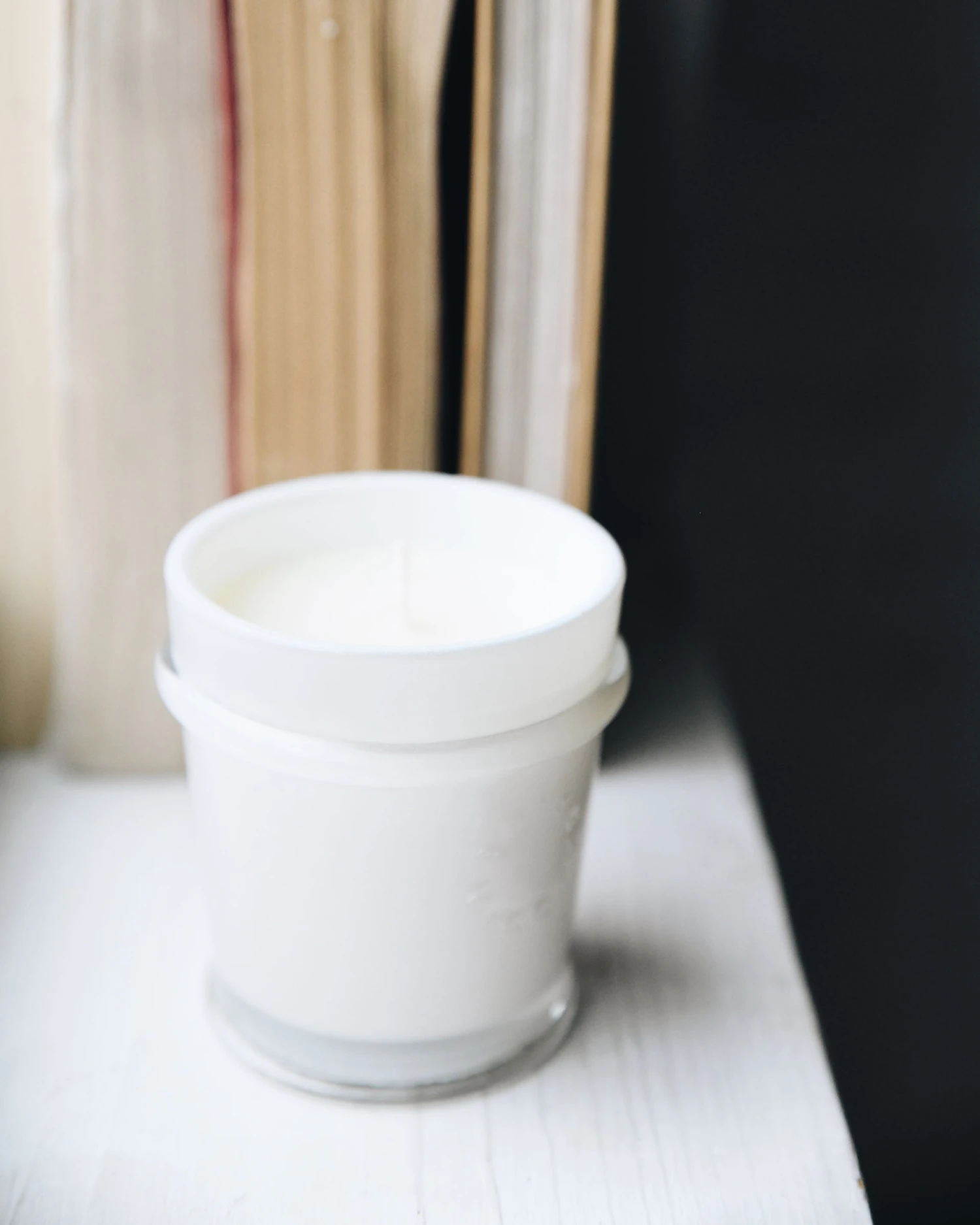 Cabana Flower Sandbag Candle 2 Cabana Flower Sandbag Candle - Image 2