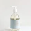 Sea Change Liquid Hand Soap