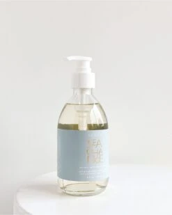Sea Change Liquid Hand Soap