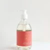 Sun Kissed Liquid Hand Soap