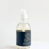 Voyager Liquid Hand Soap
