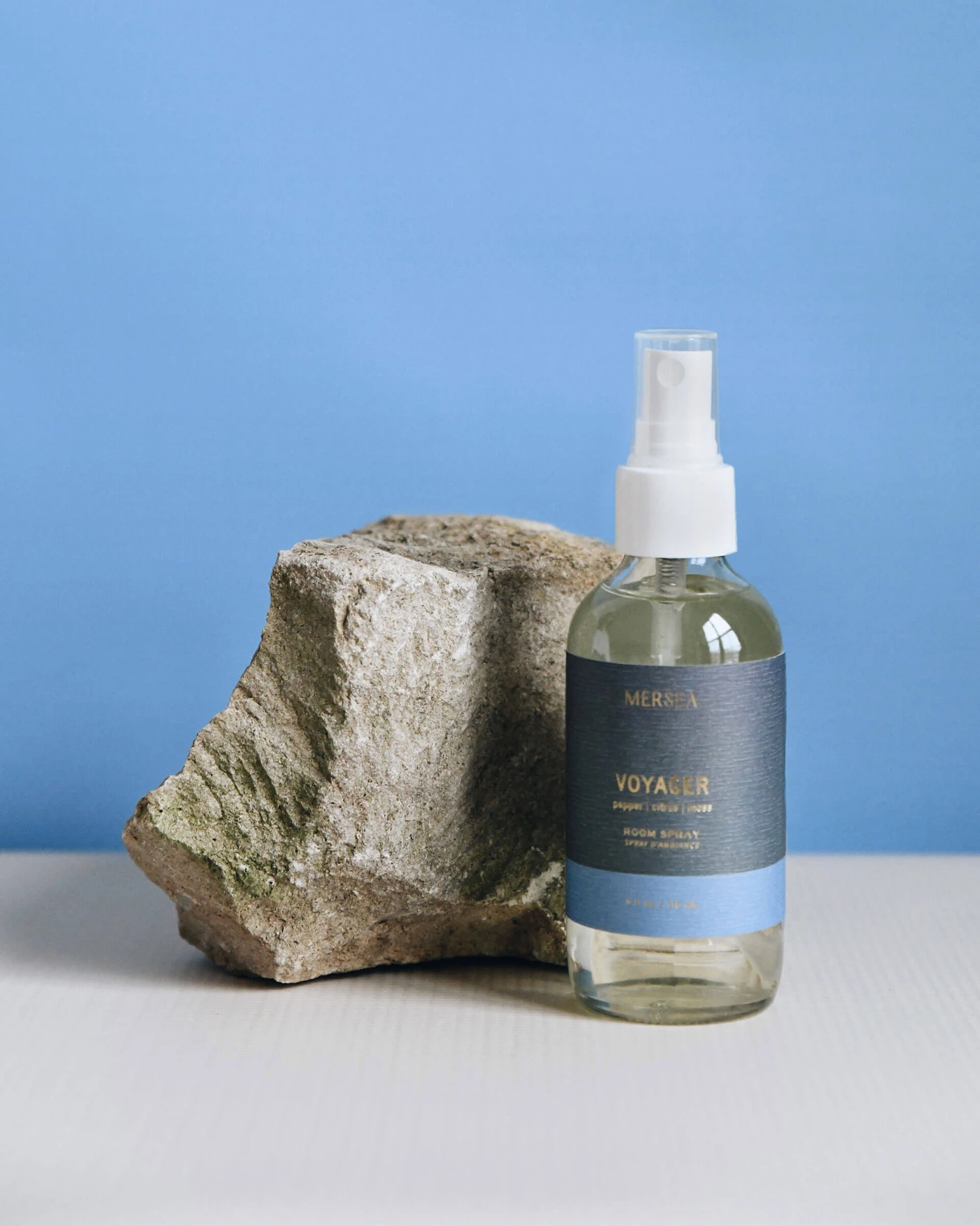 Voyager Room Spray 1 Voyager Room Spray
