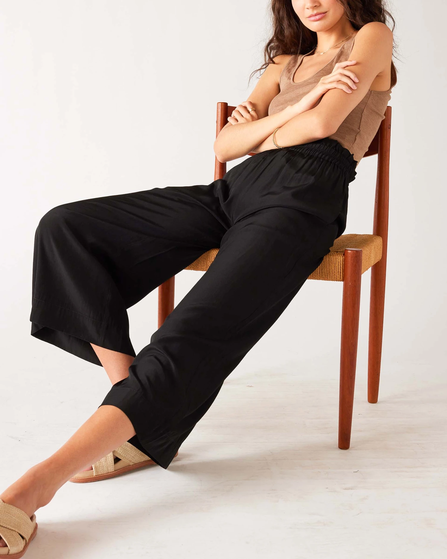 Ibiza Pant 7 Ibiza Pant - Image 7