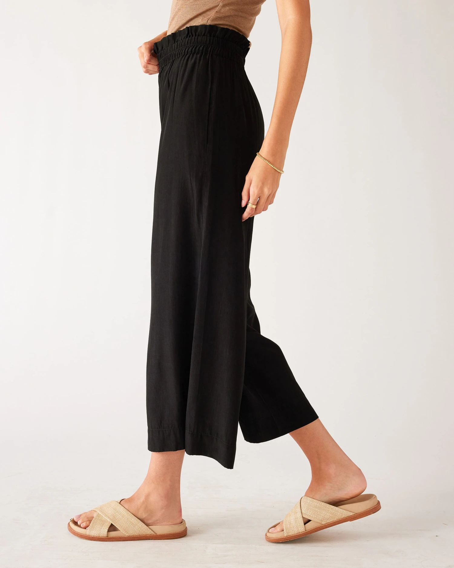 Ibiza Pant 8 Ibiza Pant - Image 8