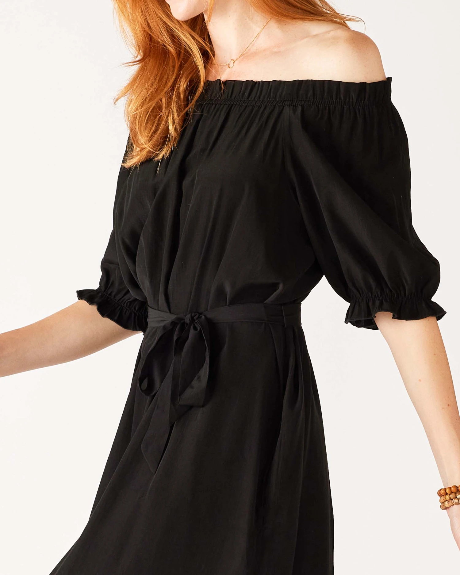 Ibiza Dress 15 Ibiza Dress - Image 15