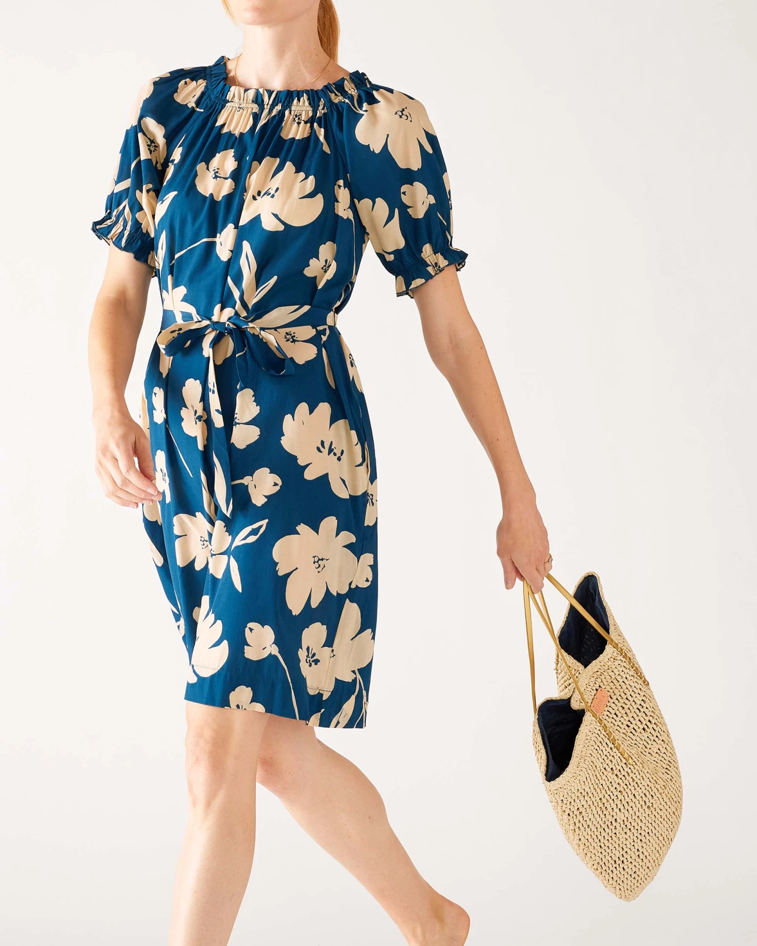 Ibiza Dress 2 Ibiza Dress - Image 2