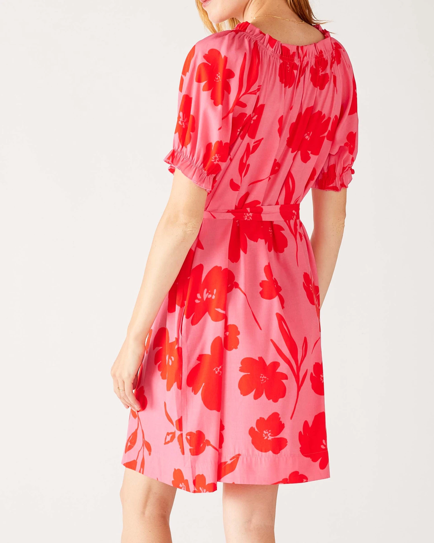 Ibiza Dress 8 Ibiza Dress - Image 8