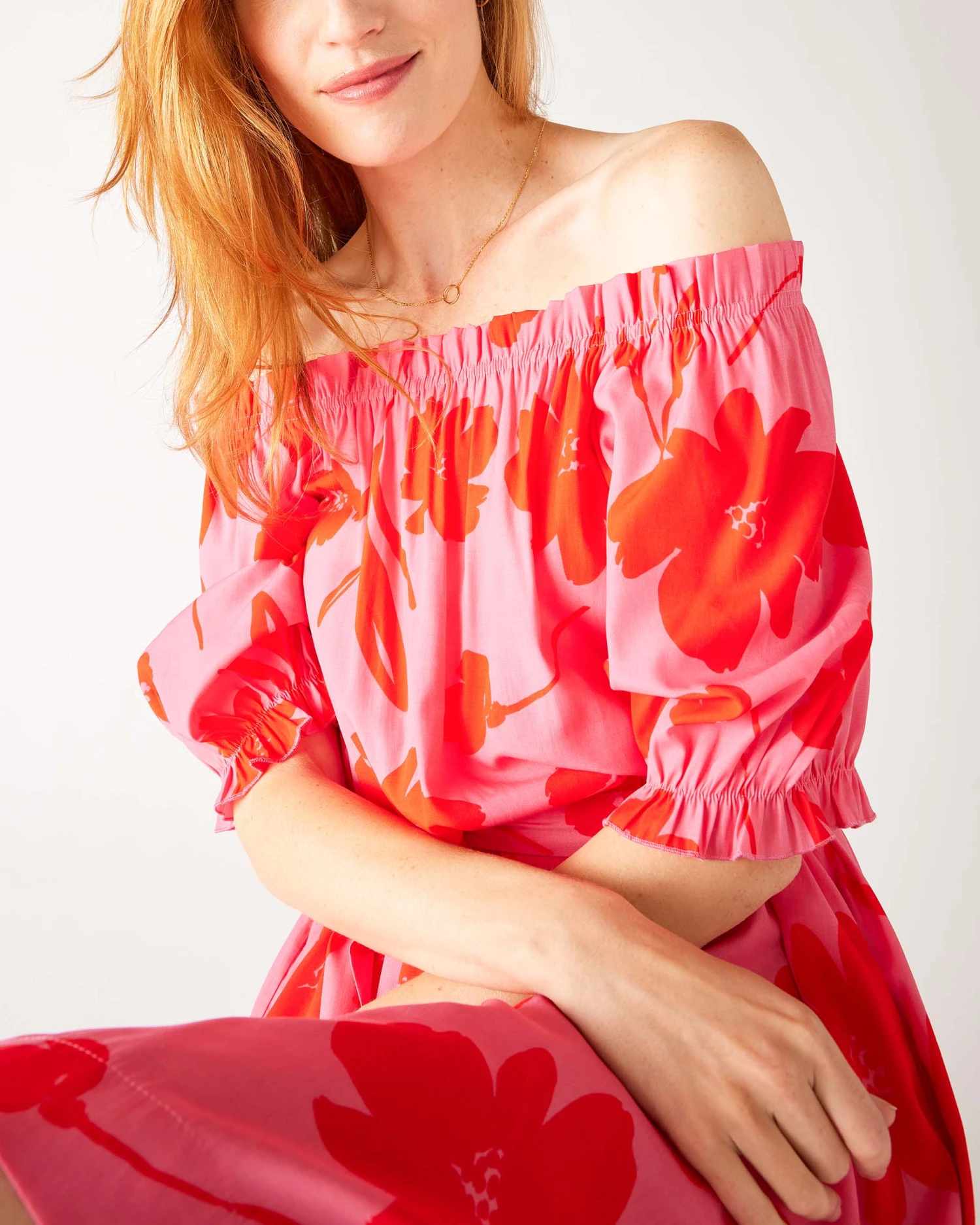 Ibiza Dress 9 Ibiza Dress - Image 9