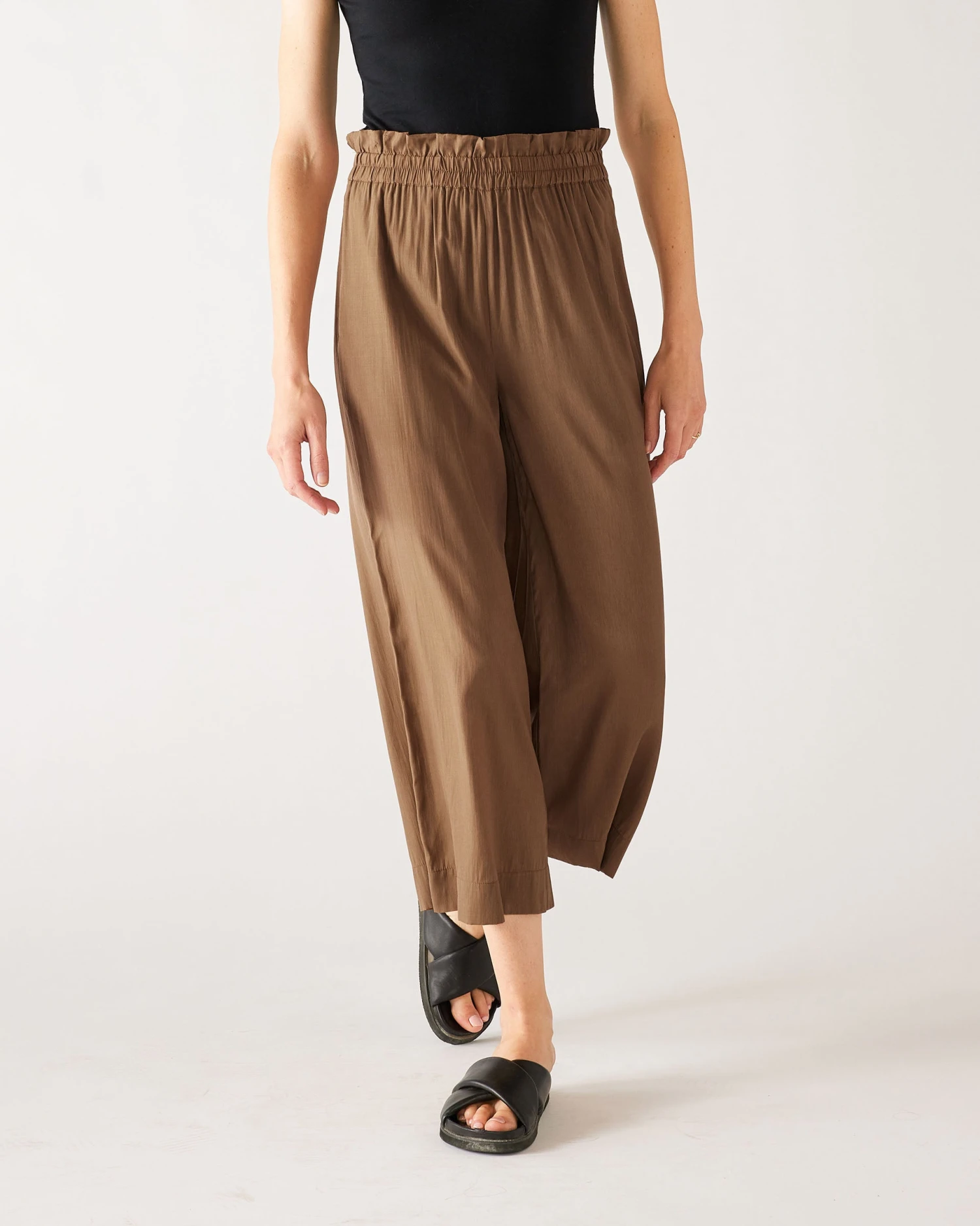 Ibiza Pant 1 Ibiza Pant