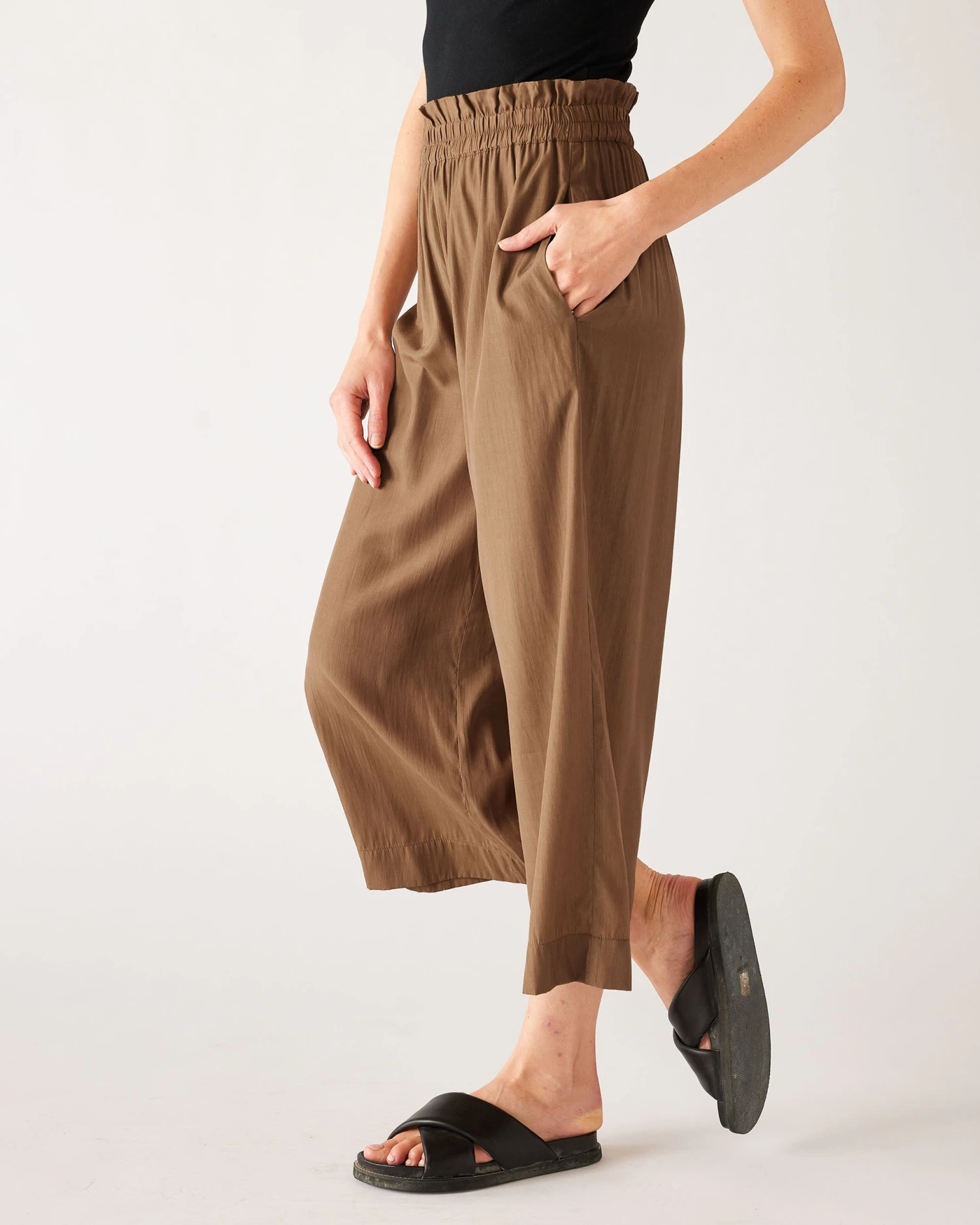 Ibiza Pant 2 Ibiza Pant - Image 2