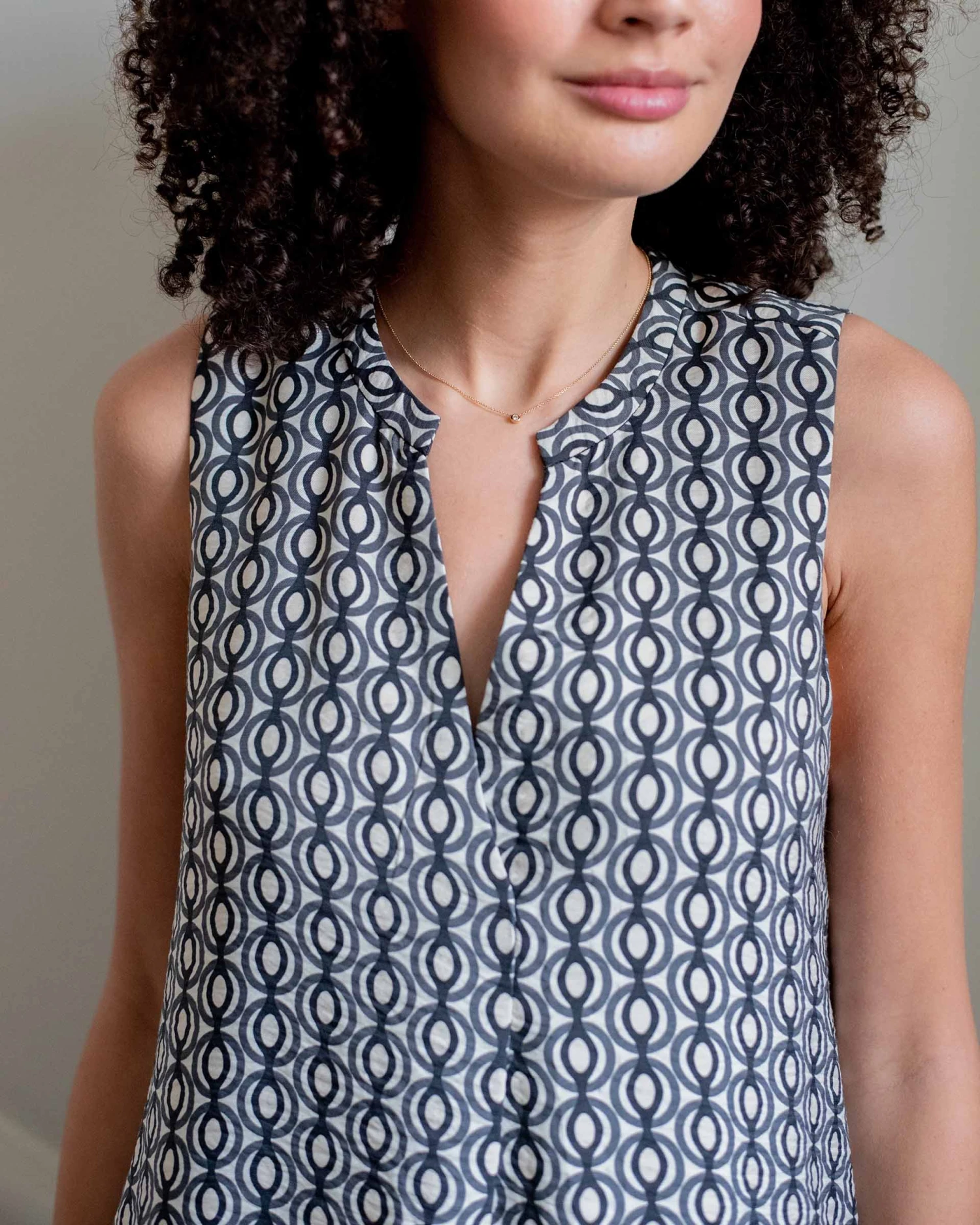 Atlas Dress 7 Atlas Dress - Image 7