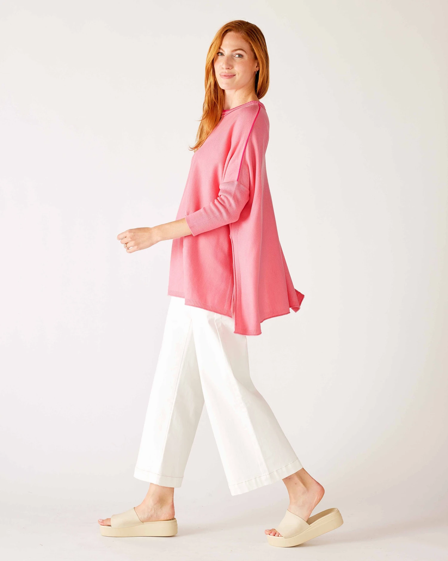 Catalina Sweater 16 Catalina Sweater - Image 16