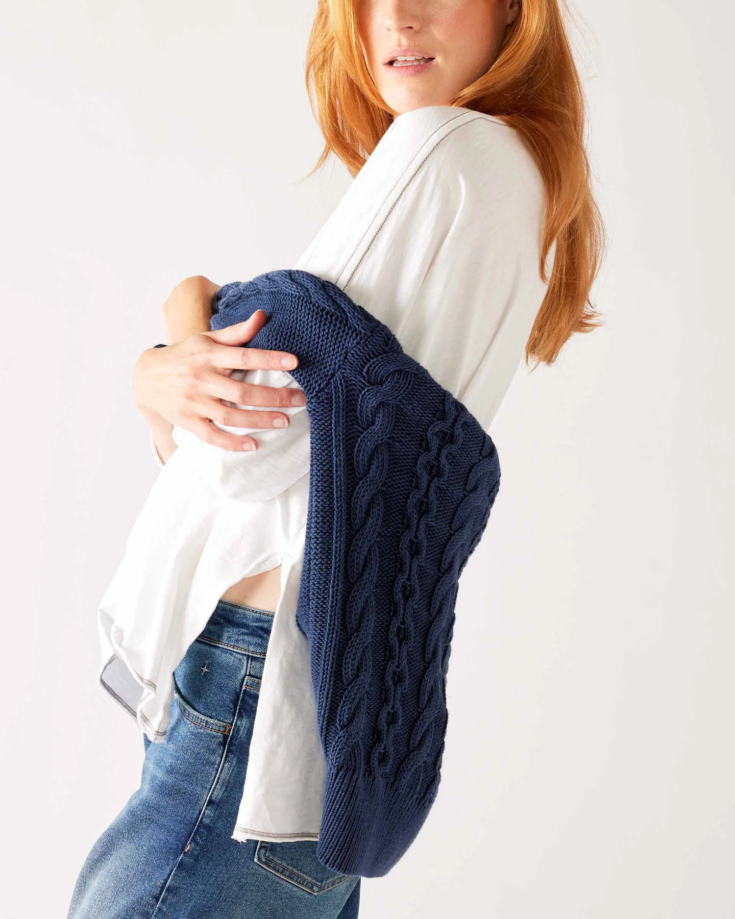 Catalina Slub Tee 15 Catalina Slub Tee - Image 15