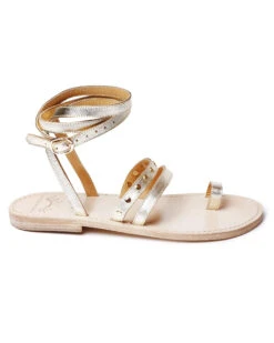 Zanzibar Sandal 7 Zanzibar Sandal -Mersea zanzibar sandal 4