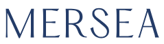 Mersea