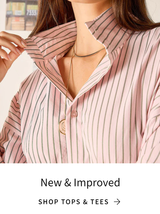 Mersea -Mersea 7b51a1f269622fcc488050d0224ed127