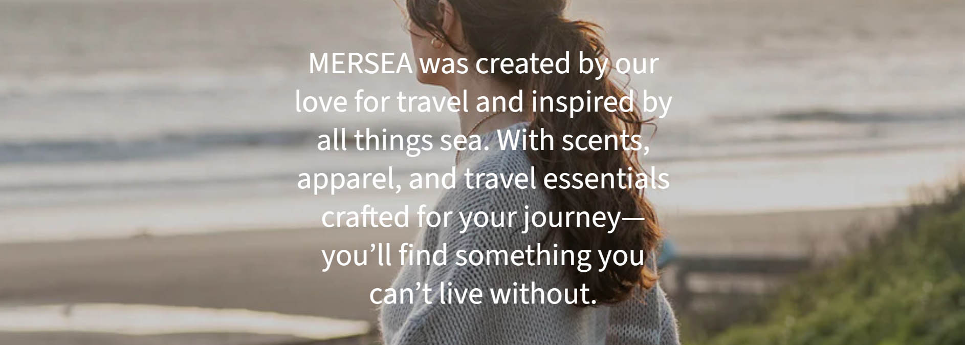 Mersea -Mersea rdtrdt