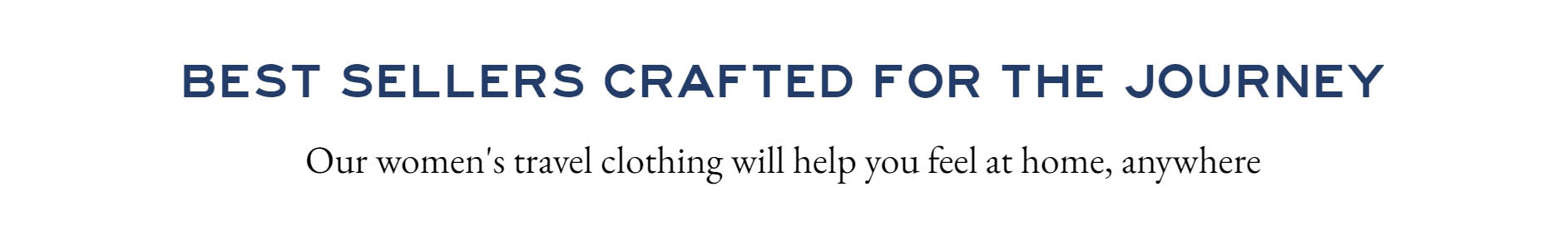 Mersea -Mersea tfytfr